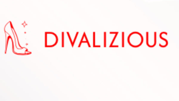 DivaLiziouss Boutique